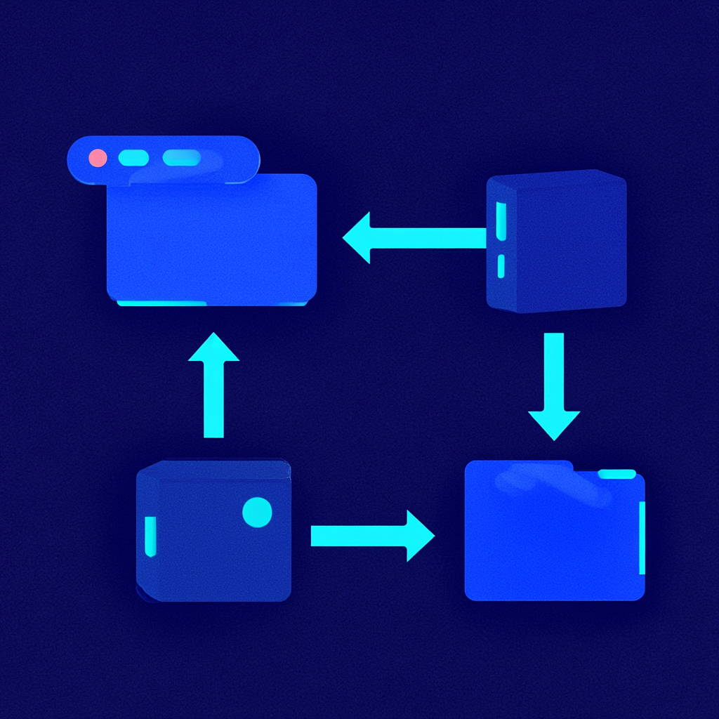 Preview Image